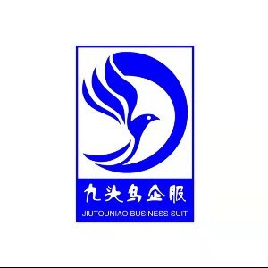 湖北九头鸟企业服务有限公司阳新分公司